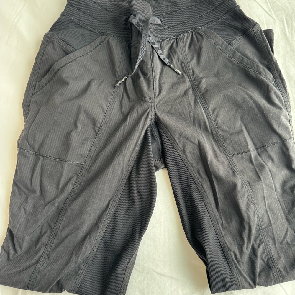Lululemon pant 2